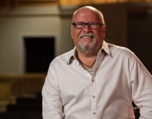 Same-Berkow Legendary acoustic consultant Sam Berkow on Bobby Owsinski's Inner Circle Podcast