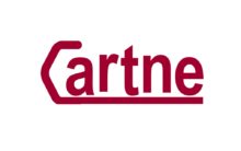 Cartne Cartne launches on the Music 3.0 Blog