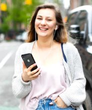 Katie Zaccardi Music career coach Katie Zaccardi on Bobby Owsinski's Inner Circle Podcast