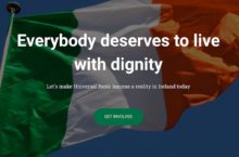 Basic-Income-Ireland Basic income for artists in Ireland on the Music 3.0 Blog