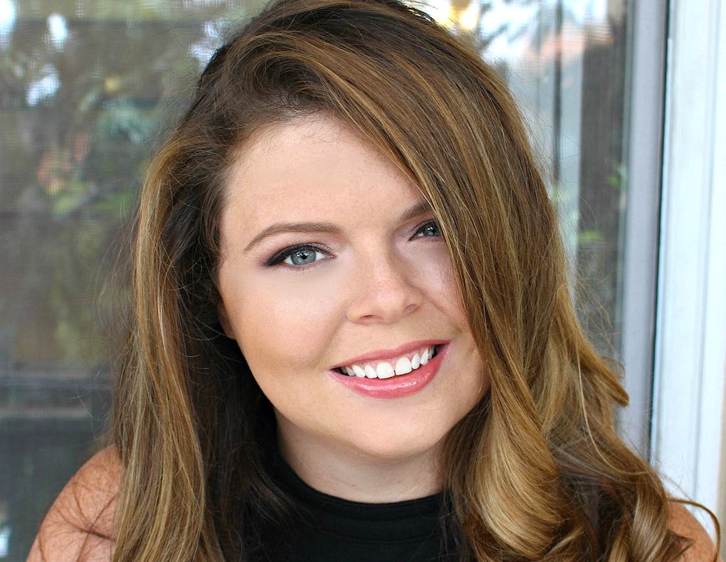 Crowd Surf's Cassie Petrey on Bobby Owsinski's Inner Circle Podcast