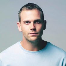 Josh-Simons Vampr co-founder and CEO on Bobby Owsinski's Inner Circle Podcast