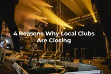 Local-clubs-closing Why local clubs are closing on the Music 3.0 Blog