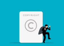 Music-piracy Yout vs YouTube music piracy lawsuit on the Music 3.0 Blog