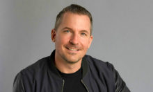 Sean-OMalley Regard Music CEO Sean O'Malley on Bobby Owsinski's Inner Circle Podcast