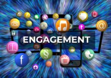 Social media engagement tips on the Music 3.0 Blog