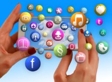 Social Key Performance Indicators