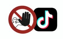 TikTok restrictions