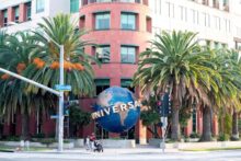 Universal Music Group