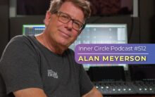 Alan Meyerson 512