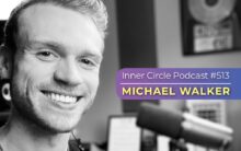 Michael Walker 513