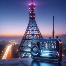 Radio promotion teams get cut