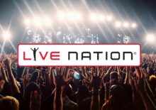 Live Nation