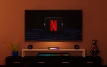 Streaming stats